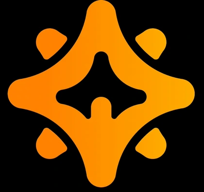 Atri