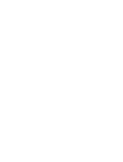 Logo client avec des ciseaux