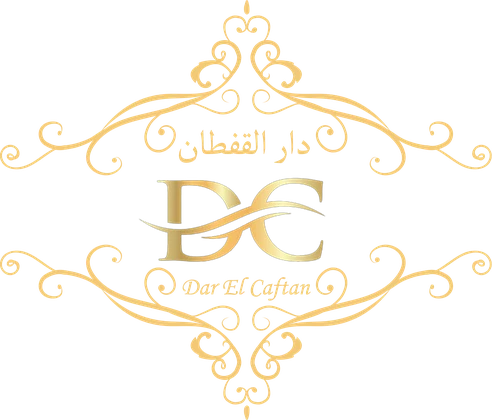 Dar El Caftan