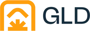 GLD