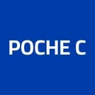 Poche C
