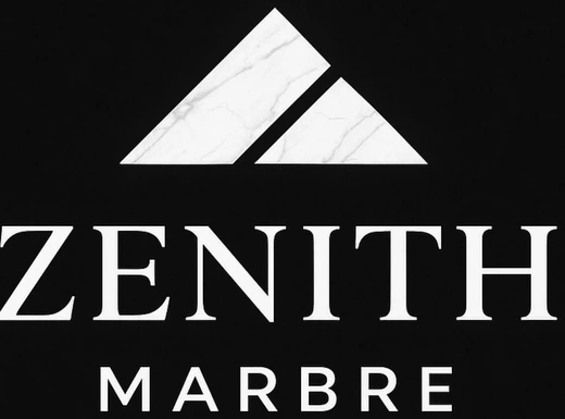 Zenith Marbre